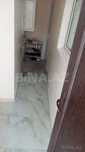 Satılır 5 otaqlı həyət evi/bağ evi 250 m², Balaxanı q., photo 9 from 13