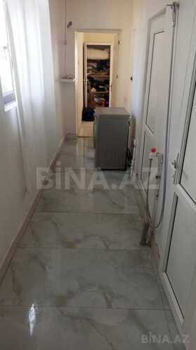 Satılır 5 otaqlı həyət evi/bağ evi 250 m², Balaxanı q., photo 10 from 13