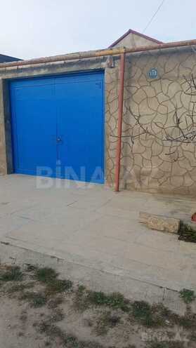 Satılır 5 otaqlı həyət evi/bağ evi 250 m², Balaxanı q., photo 12 from 13