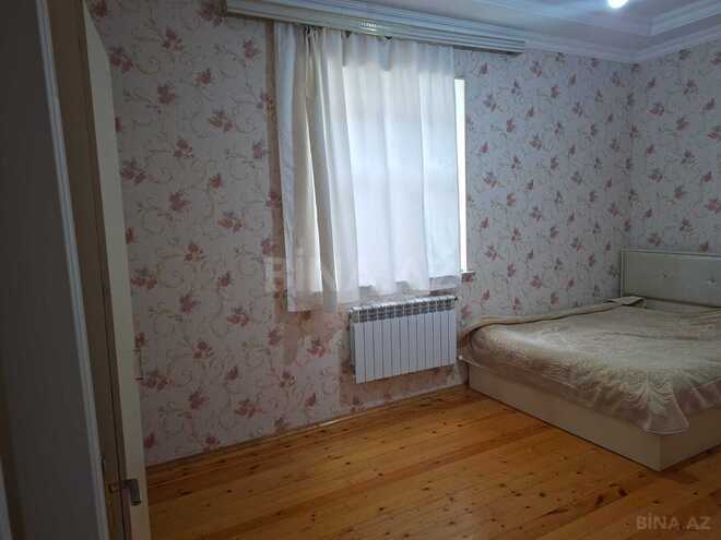 Satılır 5 otaqlı həyət evi/bağ evi 250 m², Balaxanı q., photo 4 from 13