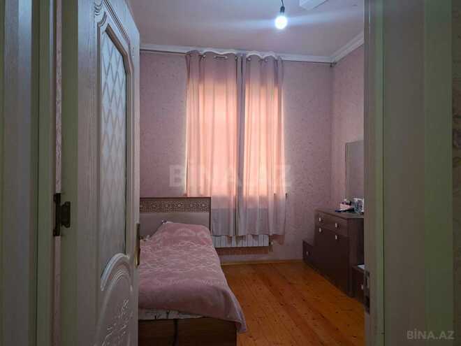 Satılır 5 otaqlı həyət evi/bağ evi 250 m², Balaxanı q., photo 3 from 13