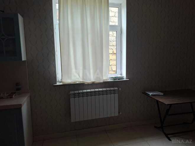 Satılır 5 otaqlı həyət evi/bağ evi 250 m², Balaxanı q., photo 7 from 13