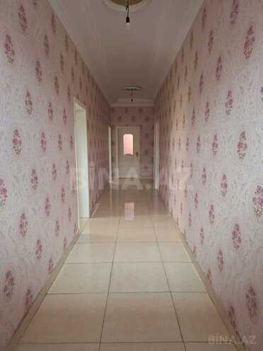 Satılır 5 otaqlı həyət evi/bağ evi 250 m², Balaxanı q., photo 6 from 13