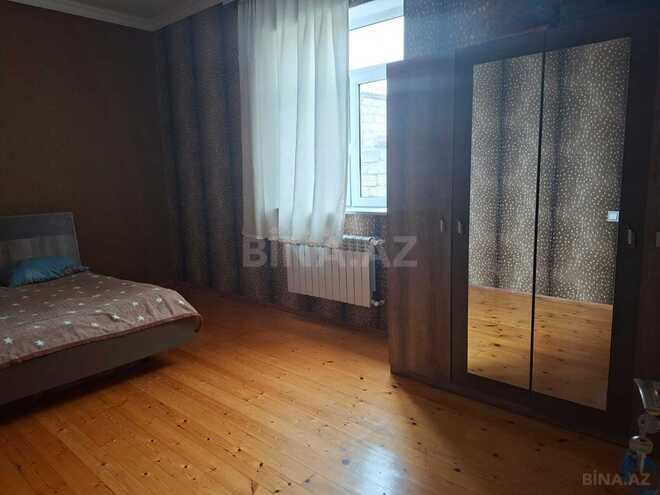 Satılır 5 otaqlı həyət evi/bağ evi 250 m², Balaxanı q., photo 5 from 13