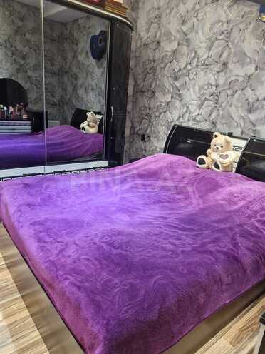 Продаётся 3-комн. новостройка 55 м², пос. Масазыр, photo 10 from 21