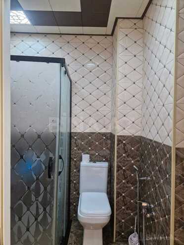 Продаётся 3-комн. новостройка 55 м², пос. Масазыр, photo 17 from 21