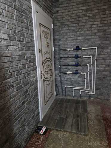 Продаётся 3-комн. новостройка 55 м², пос. Масазыр, photo 19 from 21