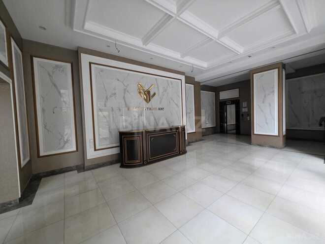 Satılır 2 otaqlı yeni tikili 80 m², Şah İsmayıl Xətai m., photo 7 from 27