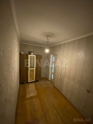 Продаётся 2-комн. дом/дача 40 м², Абшеронcкий  р., photo 3 from 10