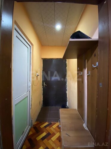 Продаётся 2-комн. дом/дача 40 м², Абшеронcкий  р., photo 6 from 10