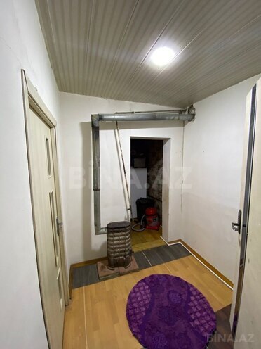 Продаётся 2-комн. дом/дача 40 м², Абшеронcкий  р., photo 7 from 10