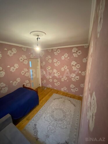 Продаётся 2-комн. дом/дача 40 м², Абшеронcкий  р., photo 1 from 10