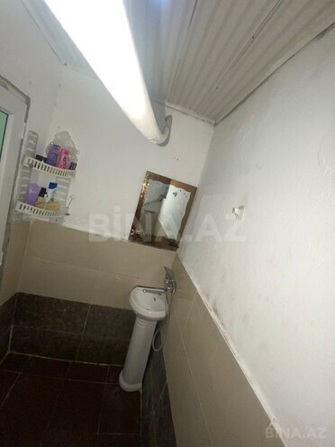 Продаётся 2-комн. дом/дача 40 м², Абшеронcкий  р., photo 8 from 10