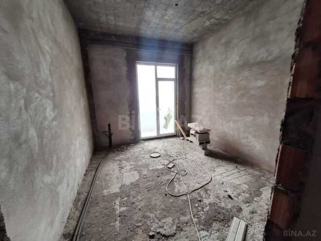Satılır 4 otaqlı yeni tikili 256 m², 28 May m., photo 4 from 18
