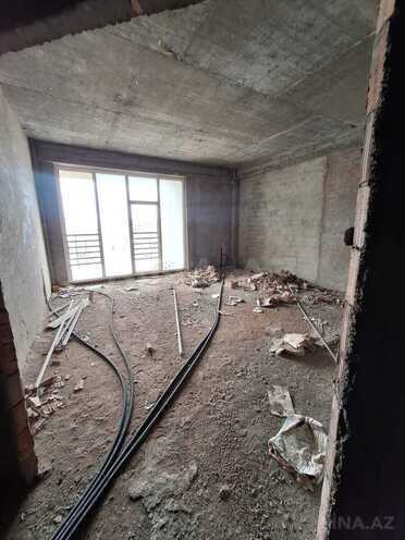 Satılır 4 otaqlı yeni tikili 256 m², 28 May m., photo 10 from 18