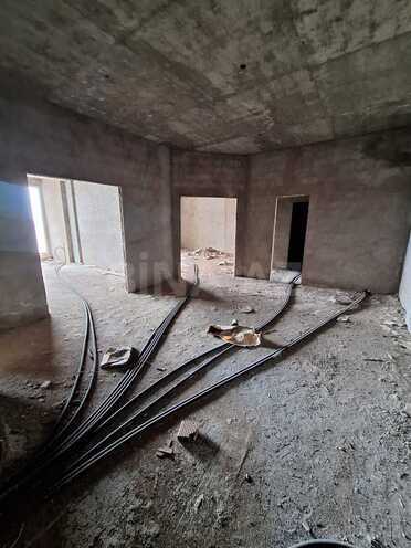 Satılır 4 otaqlı yeni tikili 256 m², 28 May m., photo 12 from 18