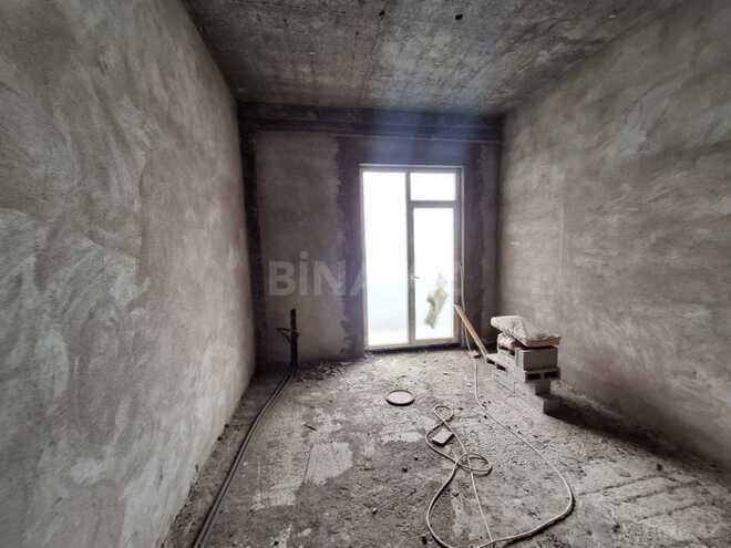 Satılır 4 otaqlı yeni tikili 256 m², 28 May m., photo 3 from 18