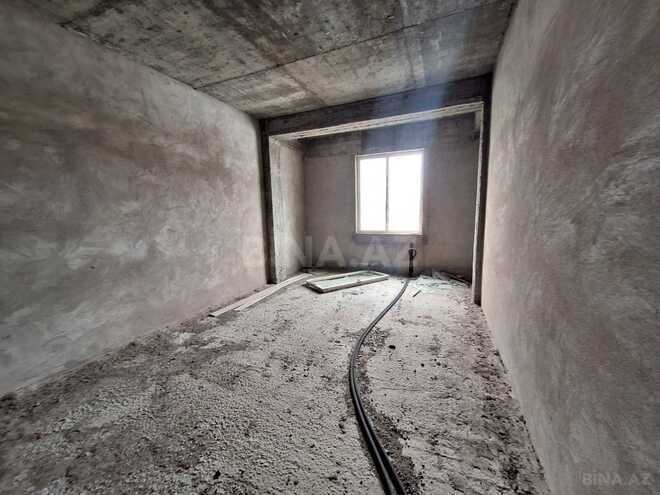 Satılır 4 otaqlı yeni tikili 256 m², 28 May m., photo 5 from 18