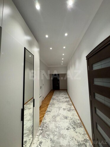 Продаётся 2-комн. новостройка 84 м², м. Насими, photo 6 from 16