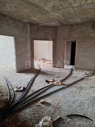 Satılır 4 otaqlı yeni tikili 256 m², 28 May m., photo 6 from 18