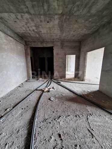 Satılır 4 otaqlı yeni tikili 256 m², 28 May m., photo 1 from 18