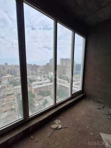 Satılır 4 otaqlı yeni tikili 256 m², 28 May m., photo 9 from 18