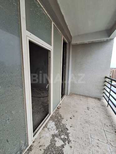 Satılır 4 otaqlı yeni tikili 256 m², 28 May m., photo 8 from 18