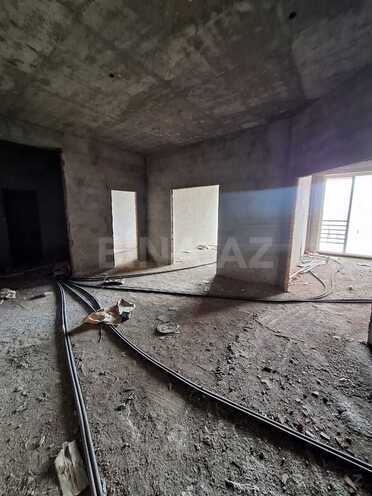 Satılır 4 otaqlı yeni tikili 256 m², 28 May m., photo 17 from 18