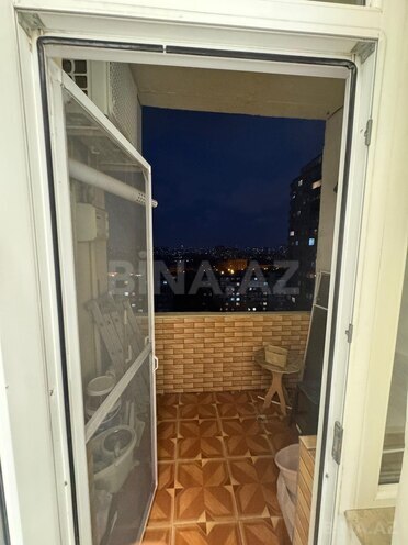 Продаётся 2-комн. новостройка 84 м², м. Насими, photo 10 from 16