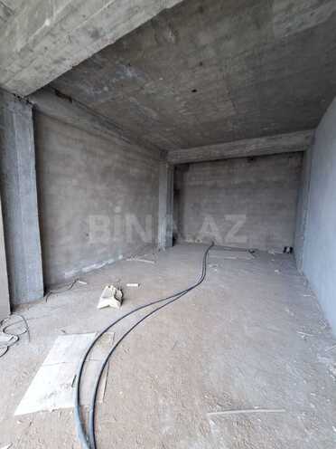 Satılır 4 otaqlı yeni tikili 256 m², 28 May m., photo 11 from 18
