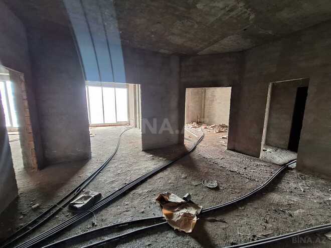 Satılır 4 otaqlı yeni tikili 256 m², 28 May m., photo 7 from 18