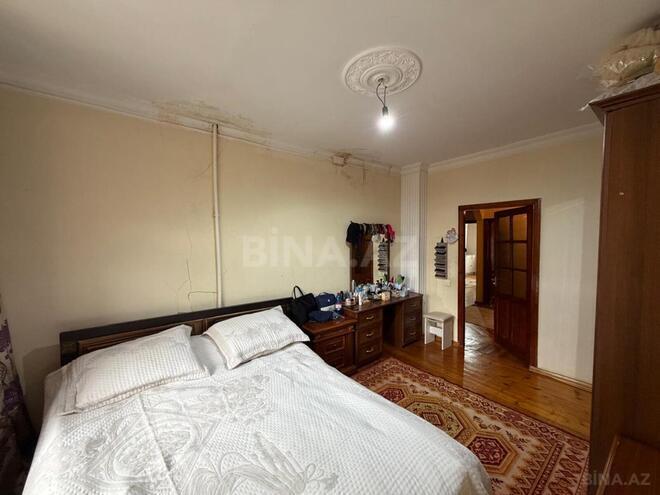 Продаётся 3-комн. вторичка 85 м², м. Халглар Достлугу, photo 8 from 24
