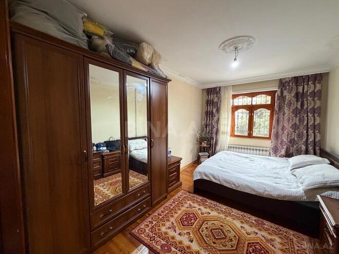 Продаётся 3-комн. вторичка 85 м², м. Халглар Достлугу, photo 6 from 24