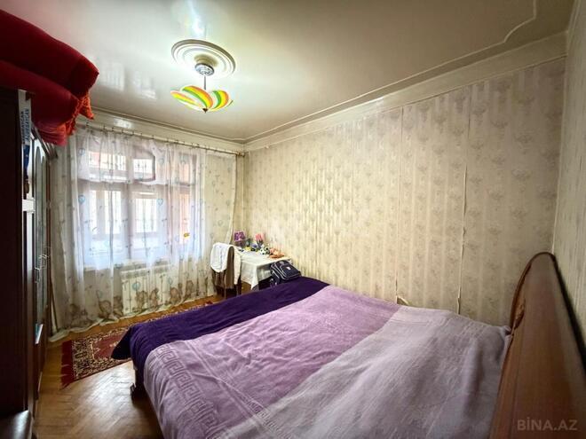 Продаётся 3-комн. вторичка 85 м², м. Халглар Достлугу, photo 11 from 24