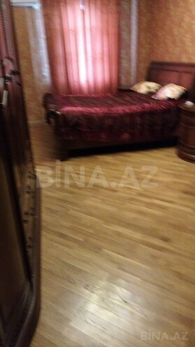 Satılır 4 otaqlı yeni tikili 192 m², Azadlıq Prospekti m., photo 10 from 30