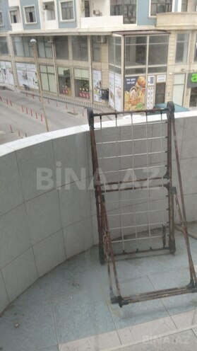 Satılır 4 otaqlı yeni tikili 192 m², Azadlıq Prospekti m., photo 14 from 30