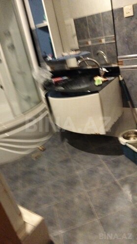 Satılır 4 otaqlı yeni tikili 192 m², Azadlıq Prospekti m., photo 27 from 30