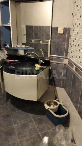 Satılır 4 otaqlı yeni tikili 192 m², Azadlıq Prospekti m., photo 28 from 30