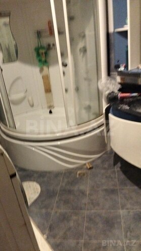 Satılır 4 otaqlı yeni tikili 192 m², Azadlıq Prospekti m., photo 29 from 30