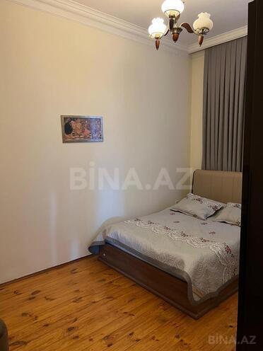 İcarəyə verilir 7 otaqlı həyət evi/bağ evi 250 m², Badamdar q., photo 18 from 32