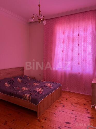 İcarəyə verilir 7 otaqlı həyət evi/bağ evi 250 m², Badamdar q., photo 21 from 32