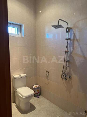 İcarəyə verilir 7 otaqlı həyət evi/bağ evi 250 m², Badamdar q., photo 27 from 32