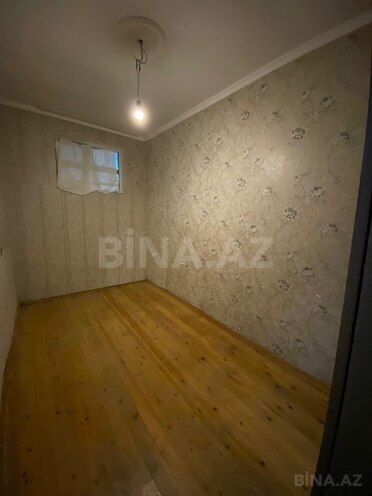 Продаётся 2-комн. дом/дача 40 м², Абшеронcкий  р., photo 9 from 10