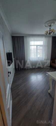 Satılır 2 otaqlı yeni tikili 60 m², photo 4 from 19