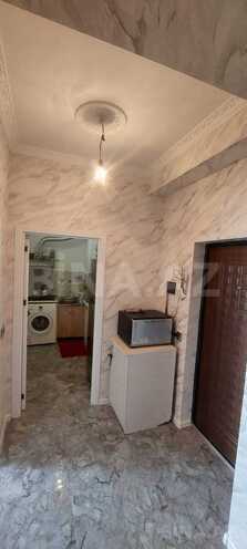 Satılır 2 otaqlı yeni tikili 60 m², photo 12 from 19