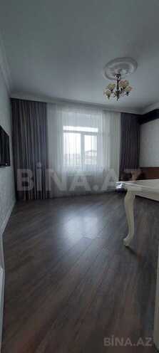 Satılır 2 otaqlı yeni tikili 60 m², photo 7 from 19