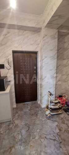 Satılır 2 otaqlı yeni tikili 60 m², photo 5 from 19