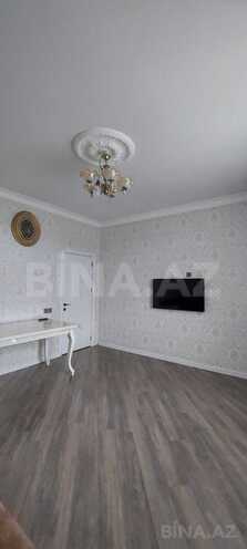 Satılır 2 otaqlı yeni tikili 60 m², photo 9 from 19