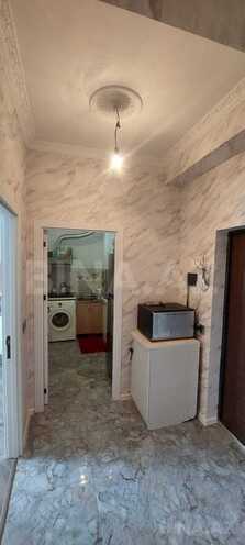 Satılır 2 otaqlı yeni tikili 60 m², photo 18 from 19