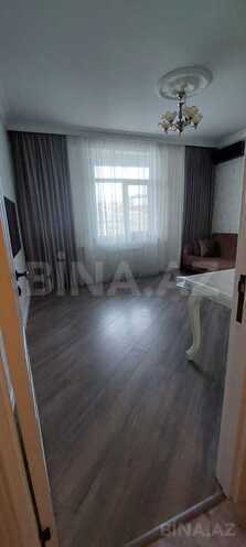 Satılır 2 otaqlı yeni tikili 60 m², photo 10 from 19